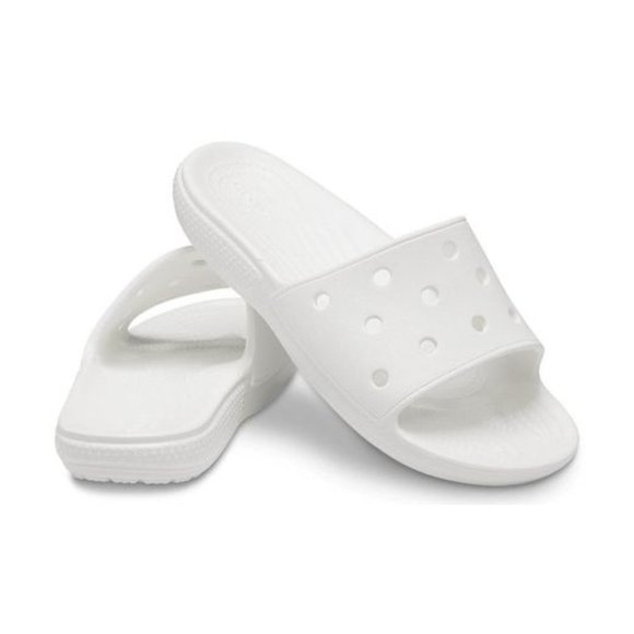 CROCS ๐ - Picture 5 of 6